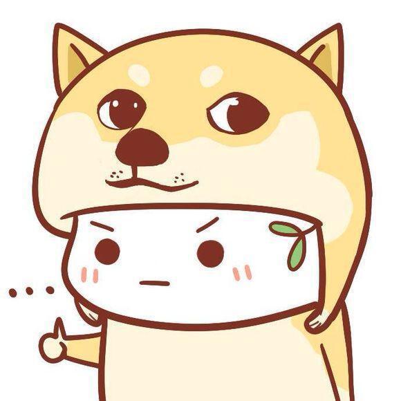 云商城-熊猫自助下单网站-DY一块钱5000赞,公众号点赞业务24h